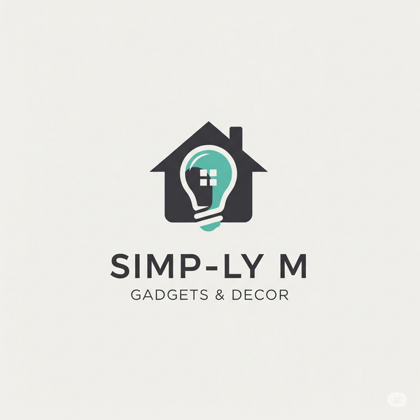 Simp-ly M