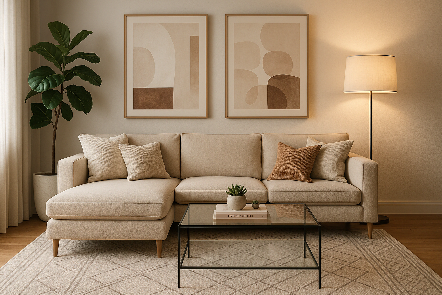 home decor